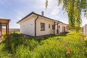 Prodej, domy/rodinný, 102 m2, Hořín, Mělník [ID 83761], cena 8499000 CZK / objekt, nabízí Realityspolu