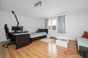 Prodej, byty/1+1, 35 m2, Ještědská 374/21, 46007 Liberec, Liberec [ID 84563], cena 3450000 CZK / objekt, nabízí Realityspolu