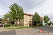 Prodej, byty/4+kk, 118 m2, Na Pěšině 2323/12, 69003 Břeclav, Břeclav [ID 84965], cena 6386380 CZK / objekt, nabízí Realityspolu