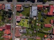 Prodej, domy/rodinný, 177 m2, Tyršova 364, 28151 Velký Osek, Kolín [ID 85637], cena 5990000 CZK / objekt, nabízí 