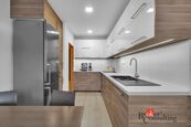 Pronájem, byty/3+1, 74.8 m2, Pod lysinami 481/18, Hodkovičky, 14700 Praha 4 [ID 82453], cena 24000 CZK / objekt / měsíc, nabízí Realityspolu