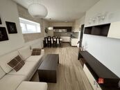 Prodej, byty/3+kk, 73 m2, Listnatá 1034/2, Žebětín, 64100 Brno-Žebětín [ID 80246], cena 8600000 CZK / objekt, nabízí Realityspolu