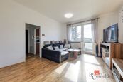 Prodej, byty/3+1, 70 m2, V Rybníčkách 566, 33026 Tlučná, Plzeň-sever [ID 85585], cena 4700000 CZK / objekt, nabízí 