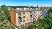 Prodej, byty/3+1, 70 m2, V Rybníčkách 566, 33026 Tlučná, Plzeň-sever [ID 85585], cena 4700000 CZK / objekt, nabízí 