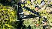 Prodej, domy/chata, 66 m2, Sušice , Klatovy [ID 85816], cena 2990000 CZK / objekt, nabízí 
