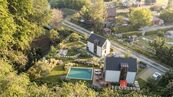 Prodej, domy/chata, 66 m2, Sušice , Klatovy [ID 85816], cena 2990000 CZK / objekt, nabízí Realityspolu