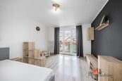 Pronájem, byty/1+1, 36 m2, Sousedská 835/8, 31200 Plzeň, Plzeň-město [ID 84776], cena 15000 CZK / objekt / měsíc, nabízí 