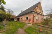 Prodej, domy/rodinný, 230 m2, Žireč 118, 54404 Dvůr Králové nad Labem, Trutnov [ID 84035], cena 5490000 CZK / objekt, nabízí 