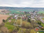 Prodej, pozemky/bydlení, 1821 m2, Žireč 118, 54404 Dvůr Králové nad Labem, Trutnov [ID 84061], cena 2799000 CZK / objekt, nabízí 