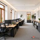 Pronájem, komerční/kanceláře, 30 m2, Janská 769/4, 74601 Opava, Opava [ID 85708], cena 10000 CZK / objekt / měsíc, nabízí Realityspolu