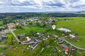 Prodej, pozemky/bydlení, 3225 m2, Bezvěrov, Plzeň-sever [ID 85450], cena 2440000 CZK / objekt, nabízí Realityspolu