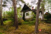 Prodej, domy/chata, 81 m2, 33141 Liblín, Rokycany [ID 85474], cena 2490000 CZK / objekt, nabízí Realityspolu