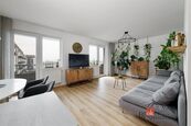 Prodej, byty/4+kk, 115 m2, Škrábkových 896/1, Letňany, 19900 Praha, Hlavní město Praha [ID 85801], cena 16450000 CZK / objekt, nabízí Realityspolu