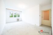 Převod dr. podílu, byty/2+kk, 45 m2, Voskovcova 1033/18, Hlubočepy, 15200 Praha 5 [ID 85597], cena 5990000 CZK / objekt, nabízí Realityspolu