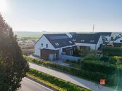 Prodej, byty/3+kk, 102 m2, Rodov 96, 50303 Smiřice, Hradec Králové [ID 85839], cena 5999000 CZK / objekt, nabízí Realityspolu