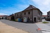 Prodej, domy/rodinný, 194 m2, Boženy Němcové 196, 33141 Kralovice, Plzeň-sever [ID 85587], cena 5980000 CZK / objekt, nabízí Realityspolu