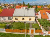 Prodej domu Libušín, cena 8500000 CZK / objekt, nabízí Realityspolu