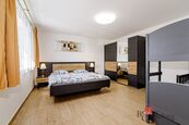 Prodej, domy/chalupa, 250 m2, Raťkov 177, 75605 Karolinka, Vsetín [ID 84625], cena 18700000 CZK / objekt, nabízí 
