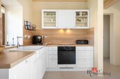Prodej, domy/rodinný, 106 m2, Martínkovice , Náchod [ID 85162], cena 6590000 CZK / objekt, nabízí 