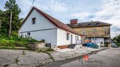 Prodej, byty/2+kk, 76 m2, 76813 Hoštice, cena 1990000 CZK / objekt, nabízí 