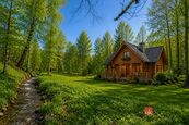 Prodej, pozemky/bydlení, 1045 m2, Horní Morava 11, 56169 Dolní Morava, Ústí nad Orlicí [ID 85542], cena 1998000 CZK / objekt, nabízí Realityspolu