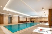 Royal Apartments Aurum exkluzivně do prodeje jediný apartmán 3KK, cena 12000000 CZK / objekt, nabízí 