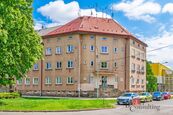 Prodej, byty/1+kk, 29 m2, Břečtejnská 340, Horní Předměstí, 54101 Trutnov, Trutnov [ID 84590], cena 1700000 CZK / objekt, nabízí 