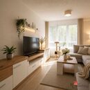 Prodej, byty/3+1, 78 m2, Anenská 631, 73801 Frýdek-Místek, Frýdek-Místek [ID 85289], cena 5700000 CZK / objekt, nabízí 