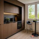 Prodej, byty/3+1, 78 m2, Anenská 631, 73801 Frýdek-Místek, Frýdek-Místek [ID 85289], cena 5700000 CZK / objekt, nabízí Realityspolu