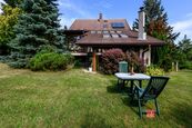 Prodej, domy/rodinný, 330 m2, 33014 Ledce, Plzeň-sever [ID 84070], cena 10490000 CZK / objekt, nabízí Realityspolu