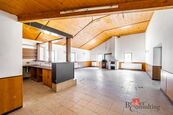 Prodej, domy/rodinný, 136 m2, 38223 Černá v Pošumaví, Český Krumlov [ID 85541], cena 2900000 CZK / objekt, nabízí Realityspolu