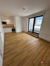 Pronájem, byty/1+kk, 44 m2, Rolnická 151/62, Kateřinky, 74705 Opava (nečleněná část města) [ID 85942, cena 11500 CZK / objekt / měsíc, nabízí 