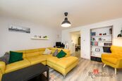 Prodej, byty/2+1, 55 m2, 1. máje 473, 33027 Vejprnice, Plzeň-sever [ID 85658], cena 5490000 CZK / objekt, nabízí 