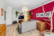 Prodej, byty/3+1, 85 m2, Částkova 818/76, 32600 Plzeň, Plzeň-město [ID 83887], cena 6390000 CZK / objekt, nabízí 
