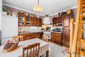 Prodej, byty/3+1, 85 m2, Částkova 818/76, 32600 Plzeň, Plzeň-město [ID 83887], cena 6390000 CZK / objekt, nabízí 