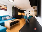 Prodej, byty/3+kk, 82 m2, Inženýrská 3028/4, Jižní Předměstí, 30100 Plzeň 3 [ID 85602], cena 9500000 CZK / objekt, nabízí 