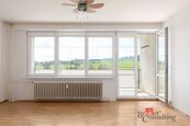 Prodej bytu 3+1, 71 m2, Bruntál, Rýmařovská 1256/25, cena 2498000 CZK / objekt, nabízí 