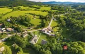 Zajímavá příležitost pro stavbu bytového domu o výměře 5 682m2, cena 5900000 CZK / objekt, nabízí Realityspolu