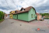 Prodej, domy/rodinný, 150 m2, Husova 274, 66401 Bílovice nad Svitavou, Brno-venkov [ID 85527], cena 10100000 CZK / objekt, nabízí Realityspolu