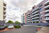 Prodej, byty/2+kk, 52 m2, Šífařská 575/6, 14700 Praha, Hlavní město Praha [ID 85804], cena 9290000 CZK / objekt, nabízí Realityspolu