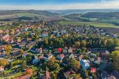 Prodej domu 3+1, pozemek 347 m2, obec Hudlice, okr. Beroun, cena 5500000 CZK / objekt, nabízí Realityspolu