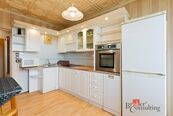 Prodej, byty/3+1, 78 m2, Havlíčkova, 29301 Mladá Boleslav, Mladá Boleslav [ID 85976], cena 5300000 CZK / objekt, nabízí 