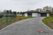 Prodej, domy/rodinný, 180 m2, Zátopkova 776, 25244 Psáry, Praha-západ [ID 85243], cena 21000000 CZK / objekt, nabízí Realityspolu