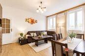 Prodej, byty/3+1, 68 m2, Komenského 598, 69144 Lednice, Břeclav [ID 80790], cena 4000000 CZK / objekt, nabízí 