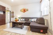 Prodej, byty/3+1, 68 m2, Komenského 598, 69144 Lednice, Břeclav [ID 80790], cena 4142000 CZK / objekt, nabízí 