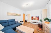 Prodej, byty/3+1, 67 m2, Pod Makovým vrchem 465, 34562 Holýšov, Plzeň-jih [ID 85521], cena 4350000 CZK / objekt, nabízí Realityspolu