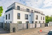 Pronájem, byty/1+kk, 35 m2, K dubu 2320/9, Chodov, 14900 Praha 4 [ID 84842], cena 20000 CZK / objekt / měsíc, nabízí Realityspolu