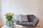 Prodej, byty/2+kk, 40 m2, Hamerská, Hamr, 43542 Litvínov, Most [ID 86069], cena 1490000 CZK / objekt, nabízí Realityspolu
