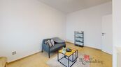 Pronájem, byty/1+kk, 24.1 m2, Rýchorské náměstí 492, 54201 Žacléř, Trutnov [ID 85821], cena 10500 CZK / objekt / měsíc, nabízí 