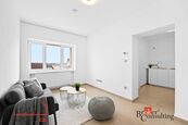 Prodej, byty/1+kk, 23.8 m2, Rýchorské náměstí, 54201 Žacléř, Trutnov [ID 86194], cena 2190000 CZK / objekt, nabízí 